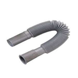 Hose for water supply, drain and others